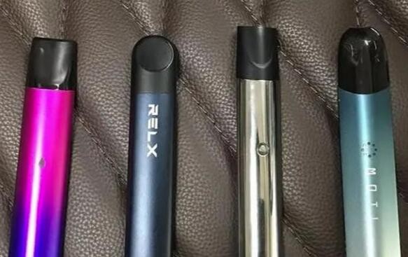 越南电子烟禁令时间 越南电子烟规定