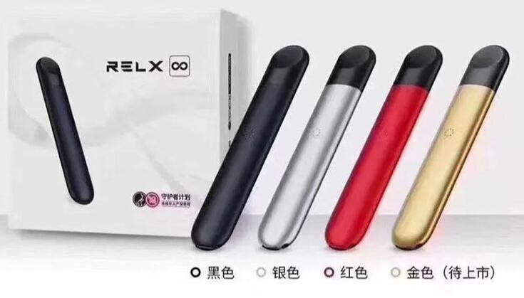 购买的微信收款码在哪里查看 微信买的收款码在哪里看快递